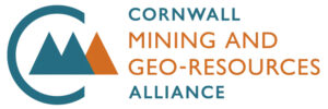 CMGA Logo